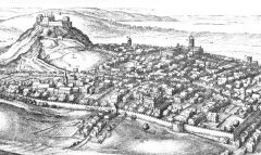 Edinburgh, Skottland, Storbritannia