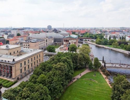 Berlin