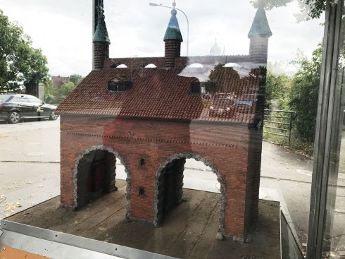 Lübeck, Trave, Østersjøen, middelalder, Backsteinsgotik, Ostsee, Unesco Verdensarv, Gamlebyen, Altstadt, Hansestadt Lübeck, Mecklenburg Vorpommern, Nord-Tyskland Lübeck, Trave, Østersjøen, middelalder, Backsteinsgotik, Ostsee, Unesco Verdensarv, Gamlebyen, Altstadt, Hansestadt Lübeck, Mecklenburg Vorpommern, Nord-Tyskland