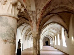 Lübeck, Trave, Østersjøen, middelalder, Europäisches HanseMuseum, Backsteinsgotik, Ostsee, Unesco Verdensarv, Gamlebyen, Altstadt, Rathaus, Hansestadt Lübeck, Sciffergesellschaft, Holstentor, Burgtor, Mecklenburg Vorpommern, Nord-Tyskland Lübeck, Trave, Østersjøen, middelalder, Europäisches HanseMuseum, Backsteinsgotik, Ostsee, Unesco Verdensarv, Gamlebyen, Altstadt, Rathaus, Hansestadt Lübeck, Sciffergesellschaft, Holstentor, Burgtor, Mecklenburg Vorpommern, Nord-Tyskland