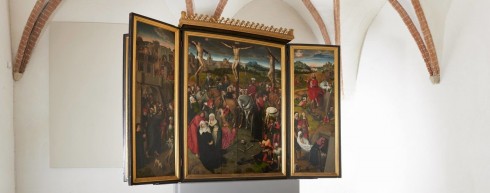 Lübeck, Trave, Østersjøen, middelalder, Europäisches HanseMuseum, Backsteinsgotik, Ostsee, Unesco Verdensarv, Gamlebyen, Altstadt, Hansestadt Lübeck, Sciffergesellschaft, Holstentor, St. Annen-Museum, Burgtor, Mecklenburg Vorpommern, Nord-Tyskland Lübeck, Trave, Østersjøen, middelalder, Europäisches HanseMuseum, Backsteinsgotik, Ostsee, Unesco Verdensarv, Gamlebyen, Altstadt, Hansestadt Lübeck, Sciffergesellschaft, Holstentor, St. Annen-Museum, Burgtor, Mecklenburg Vorpommern, Nord-Tyskland