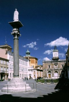 Pavepalasset, Brescia, Lombardia, Nord-Italia, Italia Pavepalasset, Brescia, Lombardia, Nord-Italia, Italia