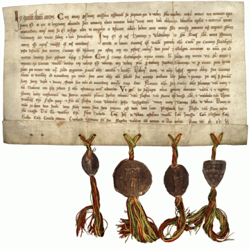 Magdeburg-brevet Wroclaws byrettigheter, Wroclaw, Unesco Verdensarv, middelalder, markedsplass Rynek, Odra, Sør-Polen, Polen