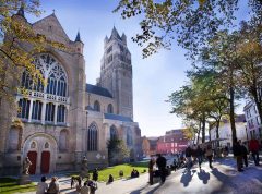 Brugge, kanaler, Markt, historisk, Unescos liste over Verdensarven, øl, bryggerier, gourmet, gamleby, gotikken, renessansen, barokken, Flandern, Belgia