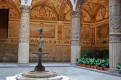  Firenze, renessanse, middelalder, Unescos liste over Verdensarven, historisk bydel, gamleby, Toscana, Midt-Italia, Italia