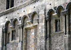  Lyon, romertid, Unescos liste over Verdensarven, renessansen, Midt-Frankrike