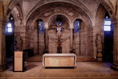 Verona, San Fermo, Arena, Piazza delle Erbe, Piazza Signori, Piazza Bra, Unescos liste over Verdensarven, romerriket, antikken, historiske bydeler, gamlebyen, Veneto, Nord-Italia, Italia