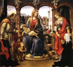  Firenze, renessanse, middelalder, Unescos liste over Verdensarven, historisk bydel, gamleby, Toscana, Midt-Italia, Italia