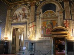  Firenze, renessanse, middelalder, Unescos liste over Verdensarven, historisk bydel, gamleby, Toscana, Midt-Italia, Italia