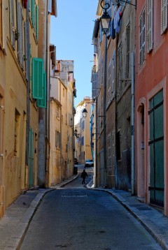Marseille, Unescos liste over Verdensarven, Vieux Port, Vieux ville, gamlebyen, middelalder, Rhône, Sør-Frankrike, Frankrike