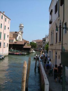  Venezia, Marcus-plassen, Canal Grande, Unescos liste over Verdensarven, middelalder, gotikken, evangelisten Marcus, renessanse-arkitektur, Veneto, Nord-Italia, Italia 
