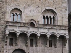 Pavepalasset, Brescia, Lombardia, Nord-Italia, Italia Pavepalasset, Brescia, Lombardia, Nord-Italia, Italia