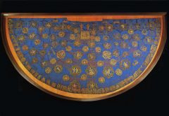 Diözesanmuseum, Altstadt, Bamberg, Sør-Tyskland, Tyskland Diözesanmuseum, Altstadt, Bamberg, Sør-Tyskland, Tyskland