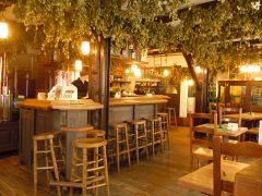Brauhaus am Lohberg, Wismar, Østersjøen, middelalder, Backsteinsgotik, Ostsee, Unesco Verdensarv, Gamlebyen, Altstadt, Hansestadt Wismar, Mecklenburg Vorpommern, Nord-Tyskland Brauhaus am Lohberg, Wismar, Østersjøen, middelalder, Backsteinsgotik, Ostsee, Unesco Verdensarv, Gamlebyen, Altstadt, Hansestadt Wismar, Mecklenburg Vorpommern, Nord-Tyskland