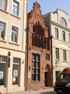 wismar-dankwartstrasse