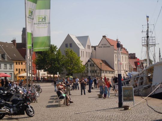 Lohberg, Wismar, Østersjøen, middelalder, Backsteinsgotik, Ostsee, Unesco Verdensarv, Gamlebyen, Altstadt, Hansestadt Wismar, Mecklenburg Vorpommern, Nord-Tyskland Lohberg, WisLohberg, Wismar, Østersjøen, middelalder, Backsteinsgotik, Ostsee, Unesco Verdensarv, Gamlebyen, Altstadt, Hansestadt Wismar, Mecklenburg Vorpommern, Nord-Tysklandmar, Østersjøen, middelalder, Backsteinsgotik, Ostsee, Unesco Verdensarv, Gamlebyen, Altstadt, Hansestadt Wismar, Mecklenburg Vorpommern, Nord-Tyskland