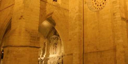  San Sebastián, ferieby, badeby, Playa de la Concha, gourmet, pintxo, Donostia, Baskerland, Guipuzskoa, surfing, Nord-Spania, Spania