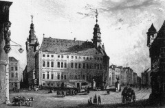 Aachen, Rathaus, Kaiserpfalz, Pfalzkapelle, Karl den Store, pilegrimsmål, karolingisk romansk arkitektur, tidlig middelalder, tidlig kristendom, skattkammeret, klosterhage, Unescos liste over Verdensarven, Vest-Tyskland