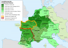  Aachen, Kaiserpfalz, Pfalzkapelle, Karl den Store, pilegrimsmål, karolingisk romansk arkitektur, tidlig middelalder, tidlig kristendom, skattkammeret, klosterhage, Unescos liste over Verdensarven, Vest-Tyskland