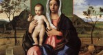 Giovanni_Bellini_-_Madonna_and_Child_Blessing_-_WGA1774