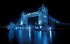 London Tower Bridge, British Museum, romerne, middelalder, historisk, Unescos liste over Verdensarven, Tower, England Storbritannia