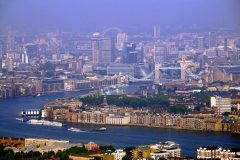 London, panorama, romerne, middelader, historisk, Unescos liste over Verdensarven, Tower, England Storbritannia London, panorama, romerne, middelader, historisk, Unescos liste over Verdensarven, Tower, England Storbritannia