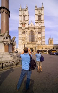 London, Westminster Abbey, British Museum, romerne, middelader, historisk, Unescos liste over Verdensarven, Tower, England Storbritannia London, Westminster Abbey, British Museum, romerne, middelader, historisk, Unescos liste over Verdensarven, Tower, England Storbritannia