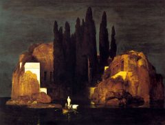 I Kunstmuseums flotte samlinger finnes eksempelvis Arnold Böcklins Basel, Kunstmuseum, Münster, Augusta Raurica, Rhinen, romertid, middelalder, kulturseverdigheter, gamlebyen, Marktplatz, St. Alban, Sveits