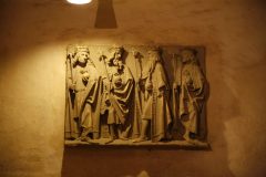 Speyer, Altstadt, Unescos liste over Verdenarven, romertid, Altpörtel, Rhinen, Kaiserdom, jødenes Shphira, middelalder, Vest-Tyskland