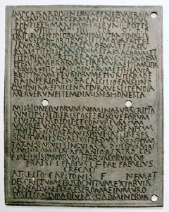 Speyer, Altstadt, Unescos liste over Verdenarven, romertid, Altpörtel, Rhinen, Kaiserdom, jødenes Shphira, middelalder, Vest-Tyskland