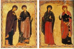 Pisa, pisansk romansk, arkitektur, middelalder, renessanse, Arno, Campo dei Miracoli, katedral, baptisteria, kampanile, Unescos liste over Verdensarven, historisk bydel, museer, gamleby, etruskerne, Toscana, Midt-Italia, Italia