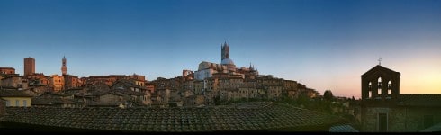  Siena, Unescos liste over Verdensarven, historisk, etruskere, middelalder, gamleby, romensk, gotisk, katedral, Toscana, Midt-Italia, Italia