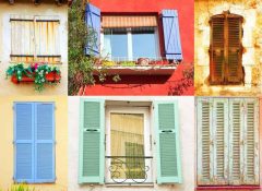 Antibes, Frankrike