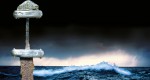 sword-and-sea_624x351