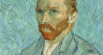 Van Gogh