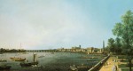 canaletto2