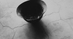 st1963steelhelmet350dpi2