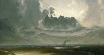 trolltindene_1840-arene_foto_nnkm