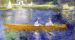 Skiff_hires