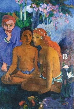 contes-barbares_lac_580