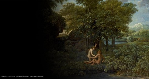 louvre-carrousel-poussin-et-dieu