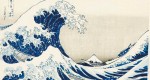 thegreatwaveoffkanagawa_zoom