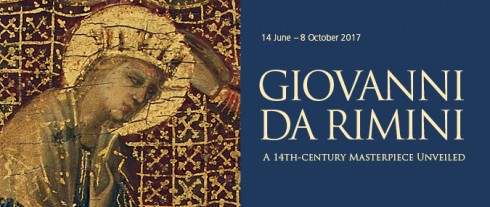 giovanni-da-rimini-exhibition-banner-675x285