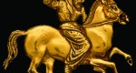 scythian_horsemanNEW1500_black