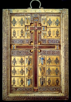 limburg-an-der-lahn-diosesanmuseum Limburg an der Lahn, Domberg, Dom St Georg, Limburger Dom, Hessen, gotisk, romansk, middelalder, bindingsverk, Fischmarkt, Rossmarkt, Bischofsplatz, Plötze, Fachwerk-Strasse