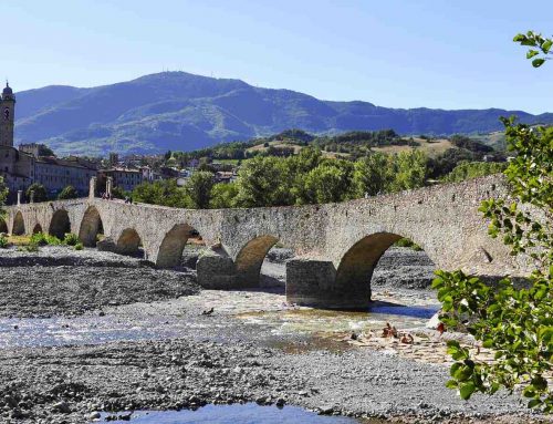 Bobbio