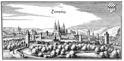 Limburg an der Lahn, Domberg, Dom St Georg, Limburger Dom, Hessen, gotisk, romansk, middelalder, bindingsverk, Fischmarkt, Rossmarkt, Bischofsplatz, Plötze, Fachwerk-Strasse Limburg an der Lahn, Domberg, Dom St Georg, Limburger Dom, Hessen, gotisk, romansk, middelalder, bindingsverk, Fischmarkt, Rossmarkt, Bischofsplatz, Plötze, Fachwerk-Strasse