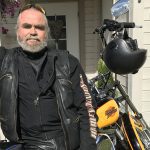 Morten Thoresen