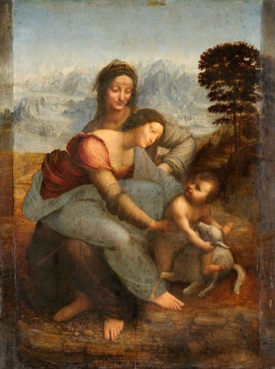 leonardo_da_vinci_-_virgin_and_child_with_st_anne