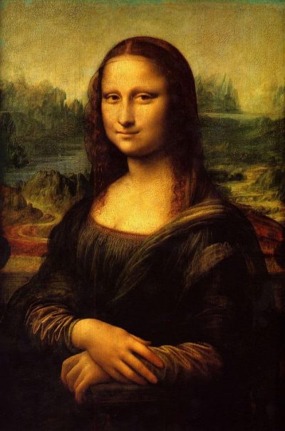 leonardo_da_vinci_mona_lisa